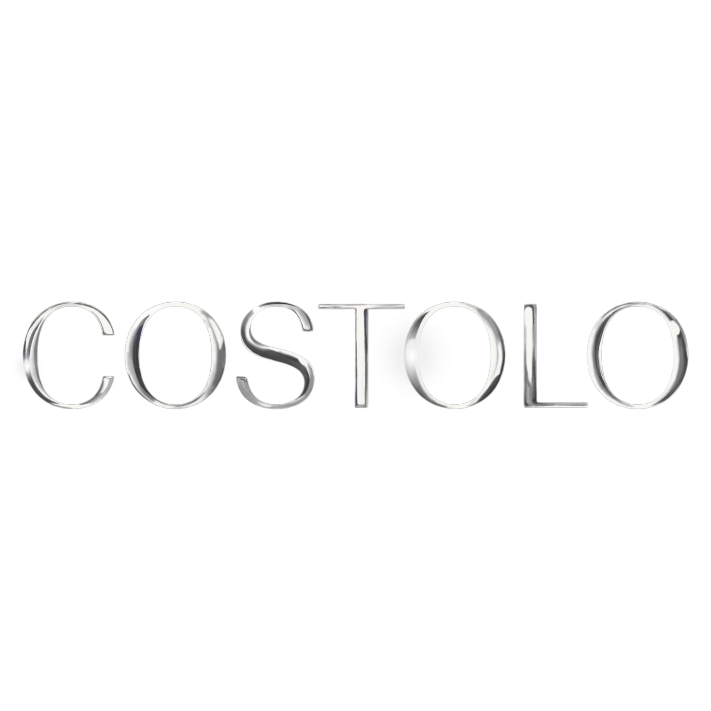 COSTOLO