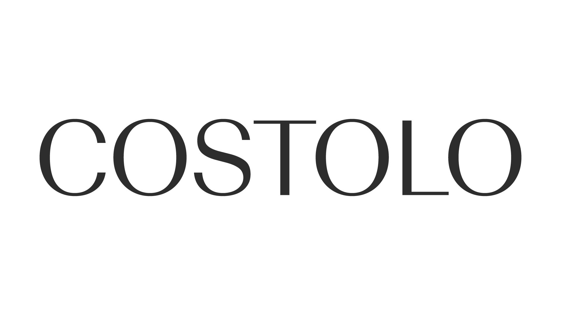 COSTOLO STUDIO
